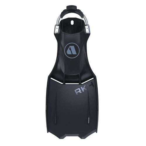 RK4 FINS