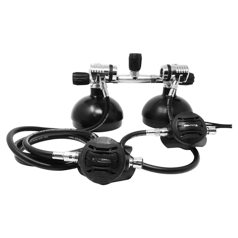 TEK 3 SET