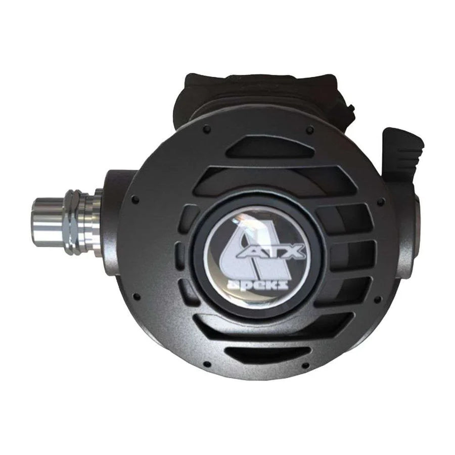 ATX DS4 DIN 300B