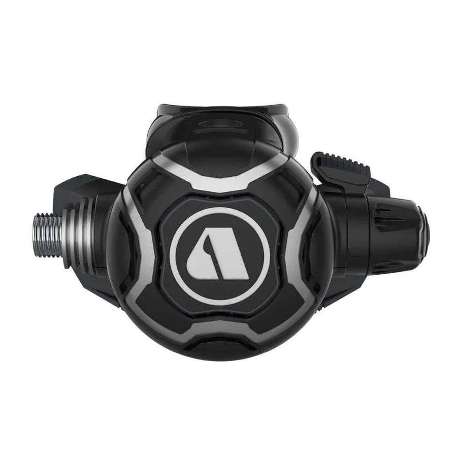 EVX200 DIN REGULATOR 300B
