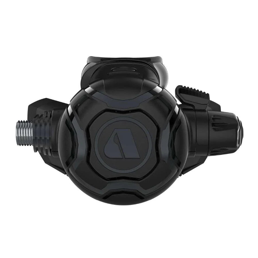 EVX 200 TUNGSTEN DIN REGULATOR 300B
