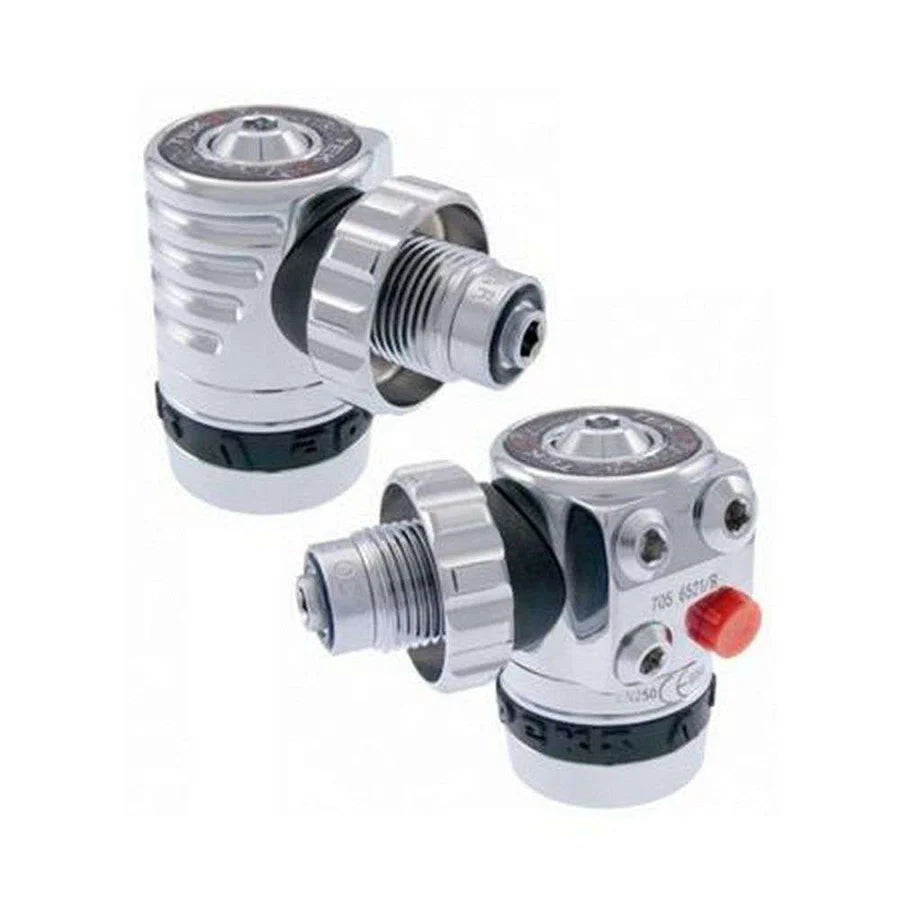 TEK 3 SET