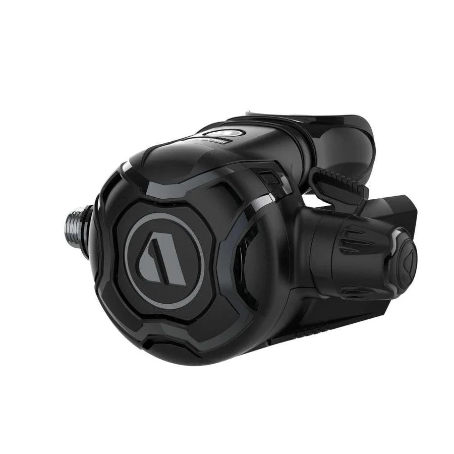 EVX 200 TUNGSTEN DIN REGULATOR 300B