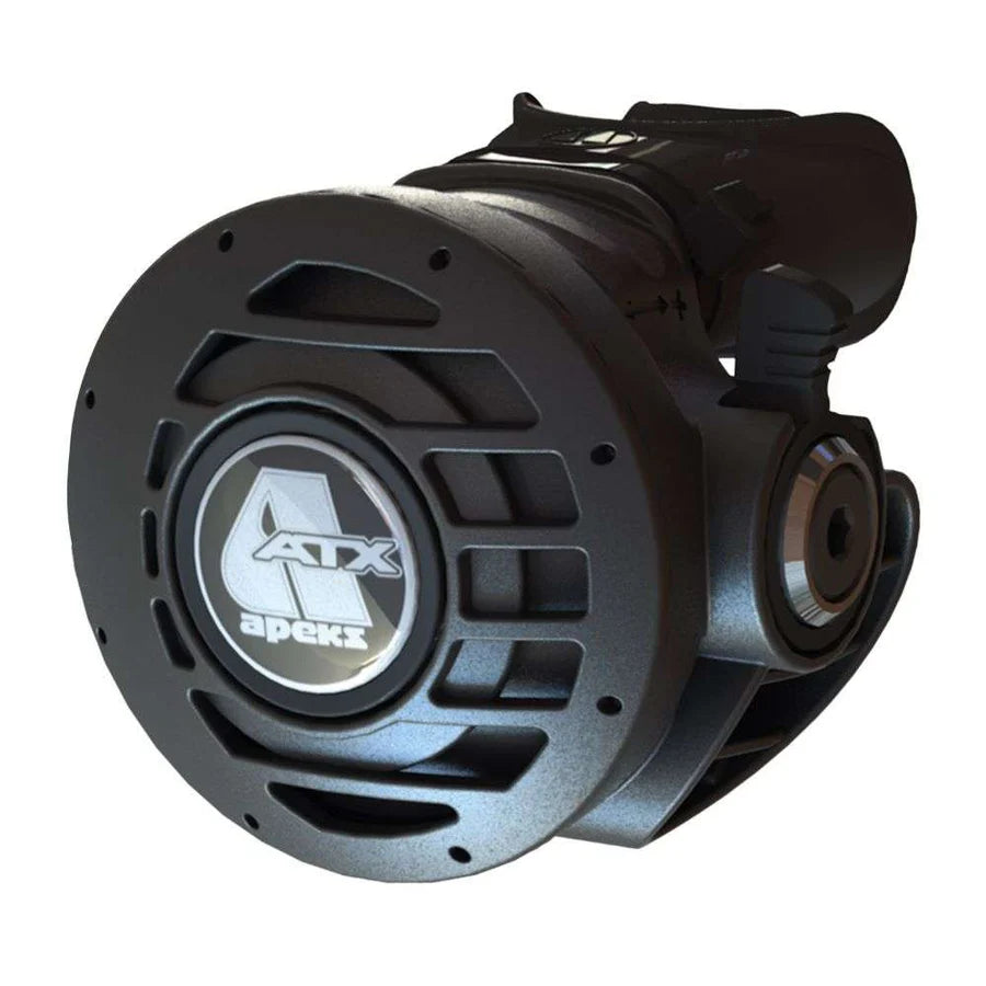 ATX DS4 DIN 300B