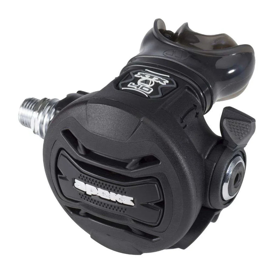XTX40 REGULATOR WITH DS4 DIN