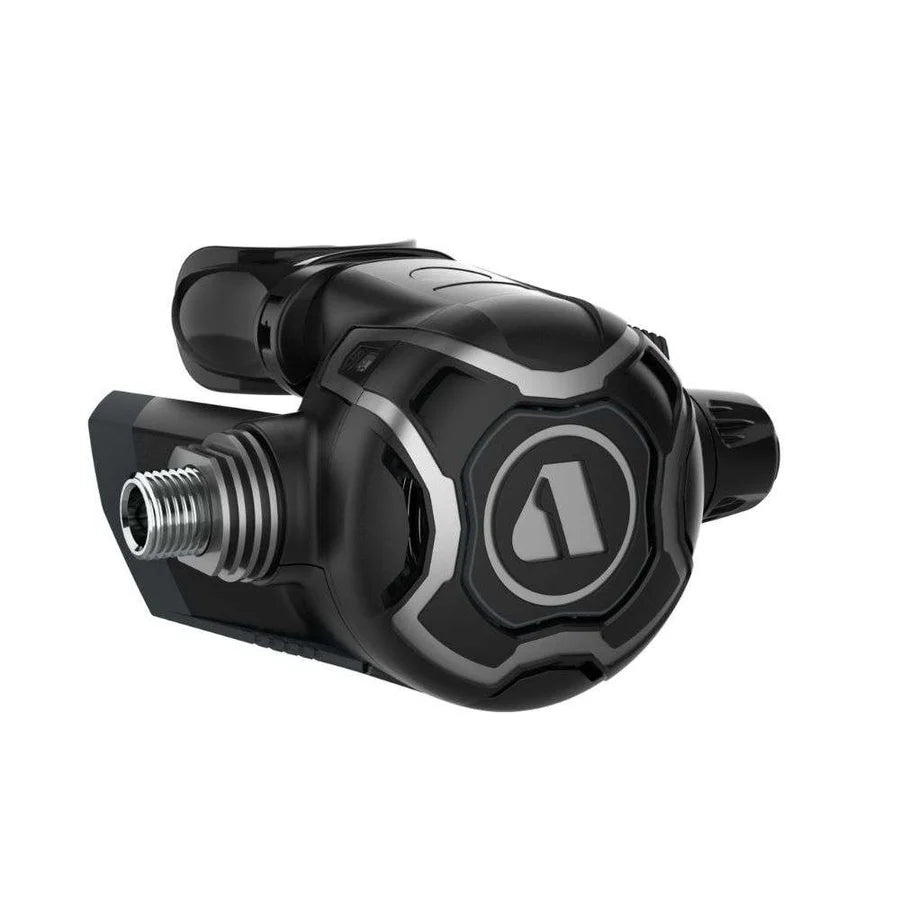 EVX200 DIN REGULATOR 300B