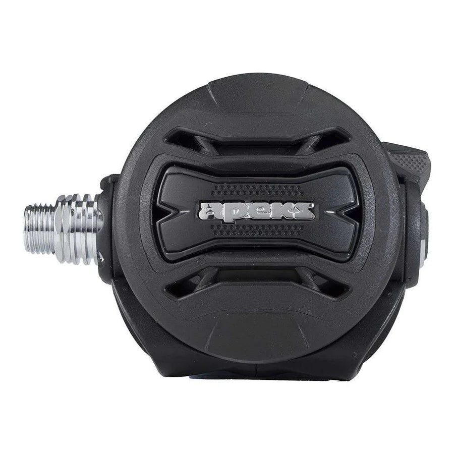 XTX40 REGULATOR WITH DS4 DIN
