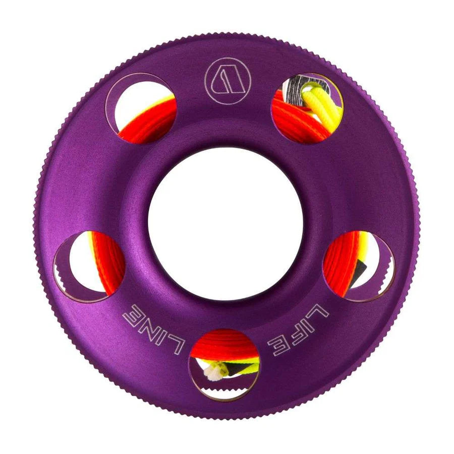 SPOOL KIT 15 MTR