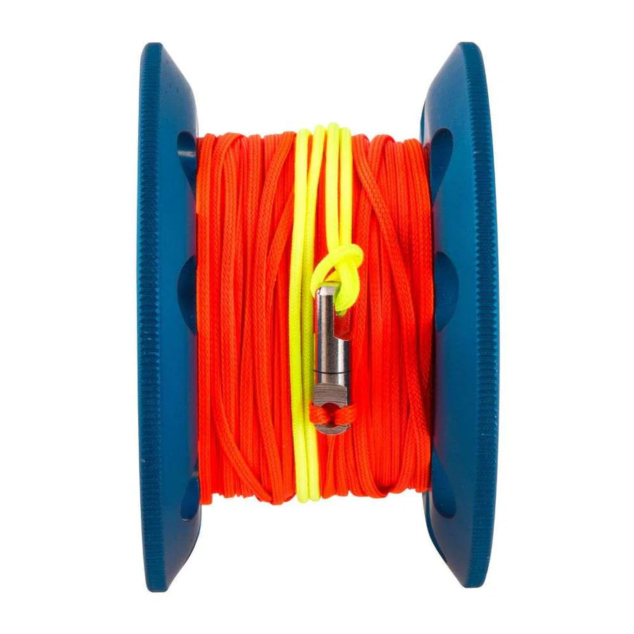 SPOOL KIT 45 MTR