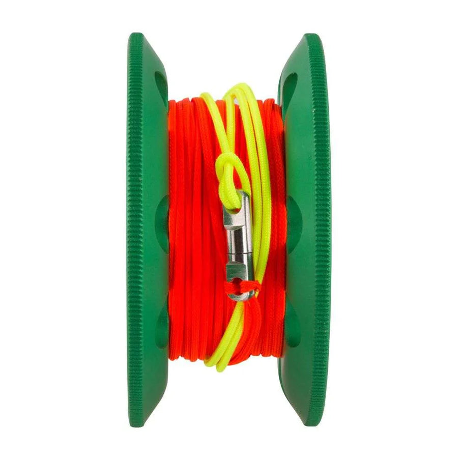SPOOL KIT 30 MTR