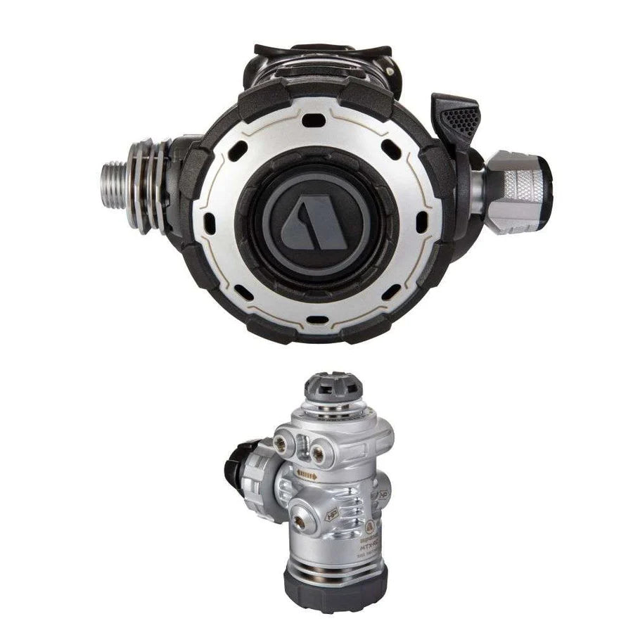 MTX-RC DIN REGULATOR 300B