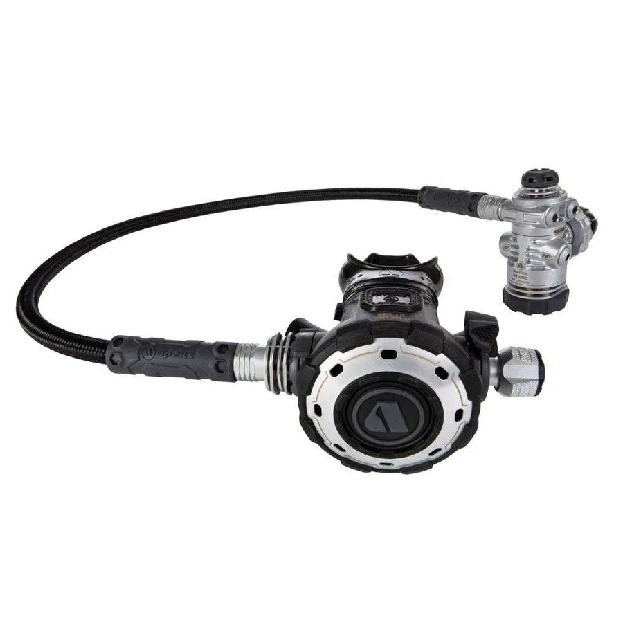 MTX-RC DIN REGULATOR 300B