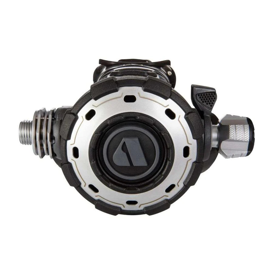 MTX-RC DIN REGULATOR 300B