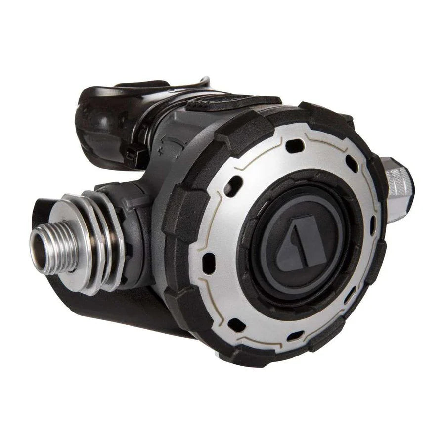 MTX-RC DIN REGULATOR 300B