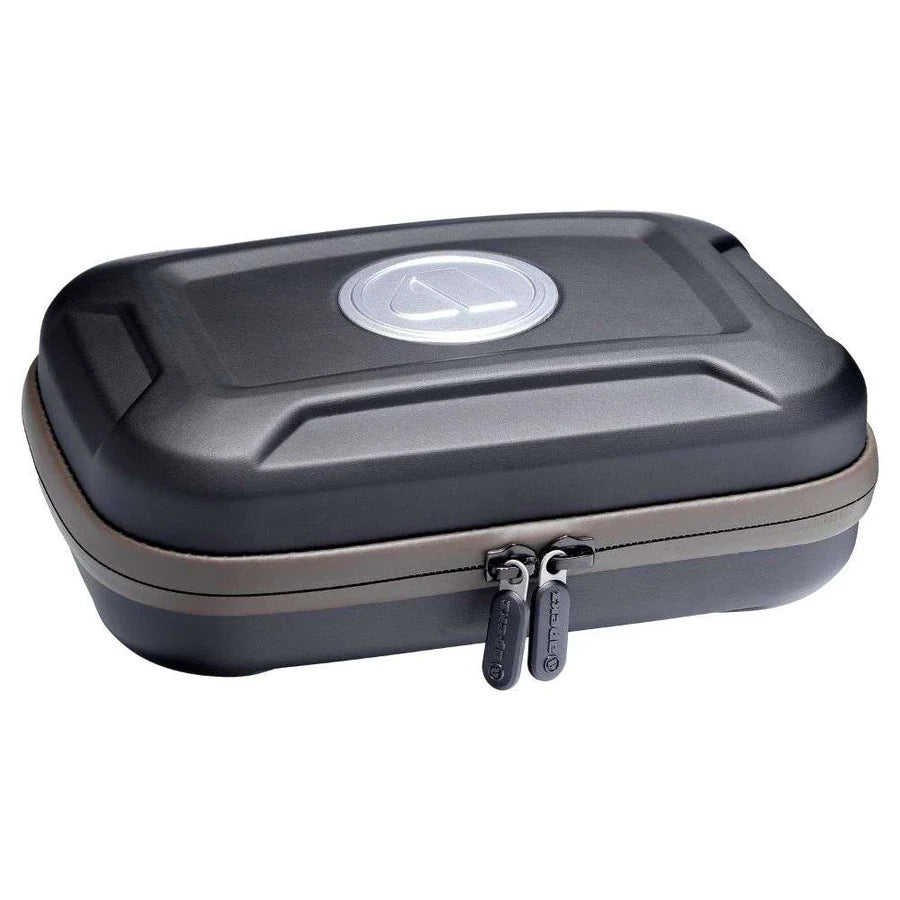 APEKS DSX WITH O2 ANALYZER