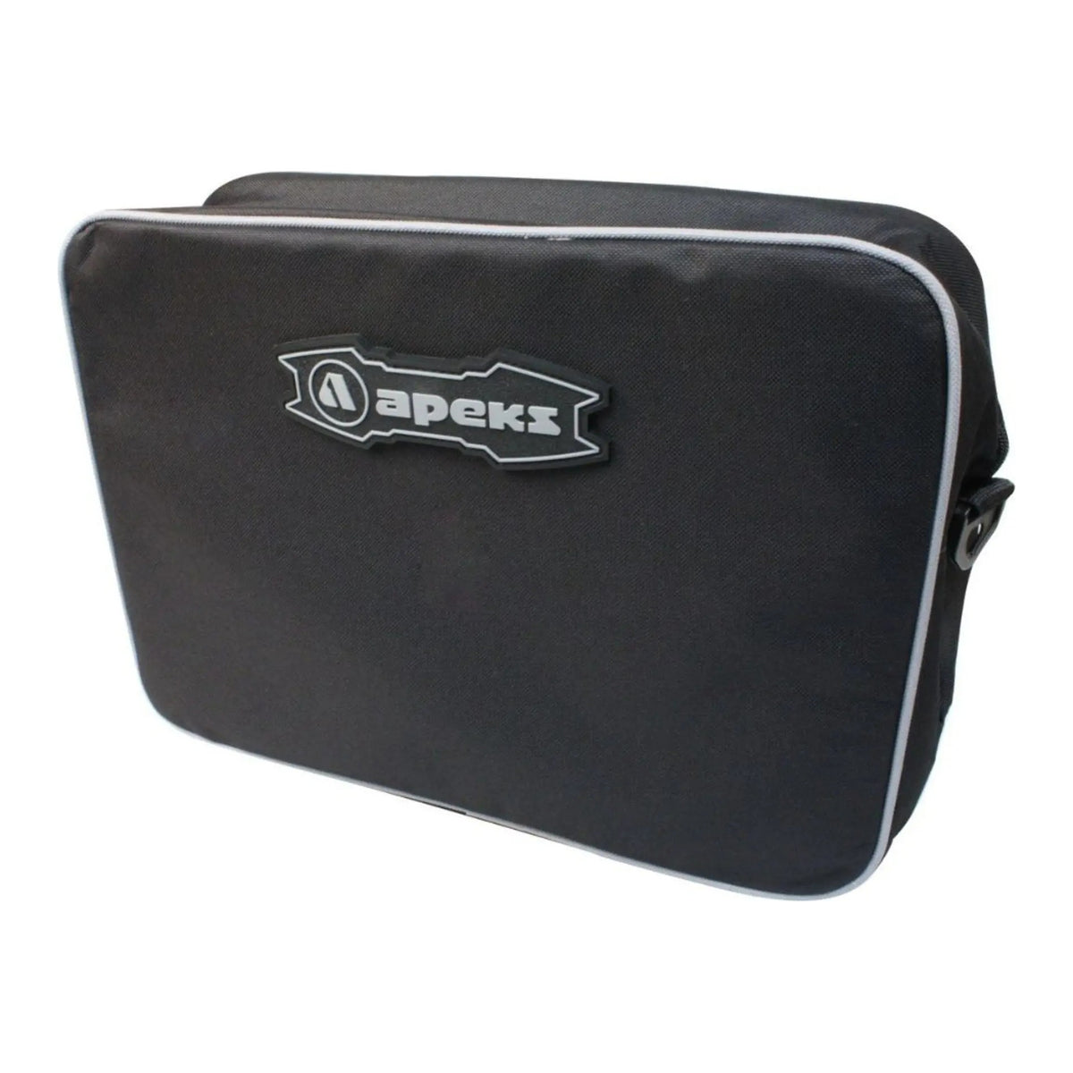 Apeks regulator bag