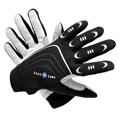ADMIRAL GLOVES NEO 2MM