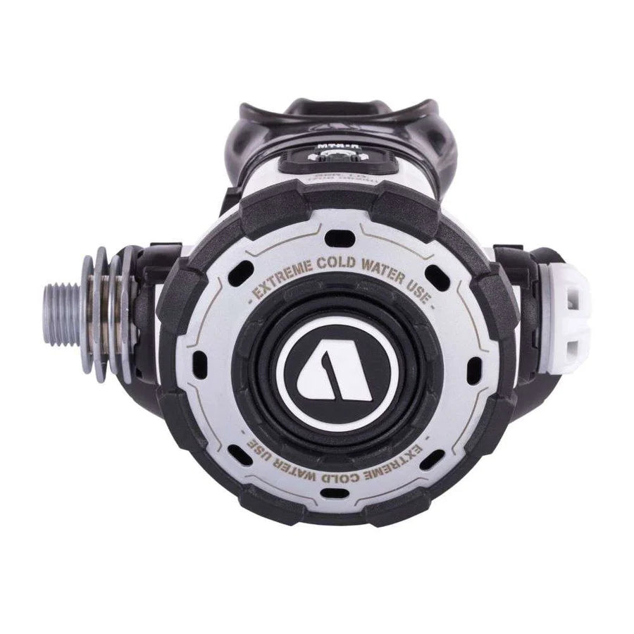 STAGE 3 PACK - MTX-R DIN with MTX-R OCTOPUS