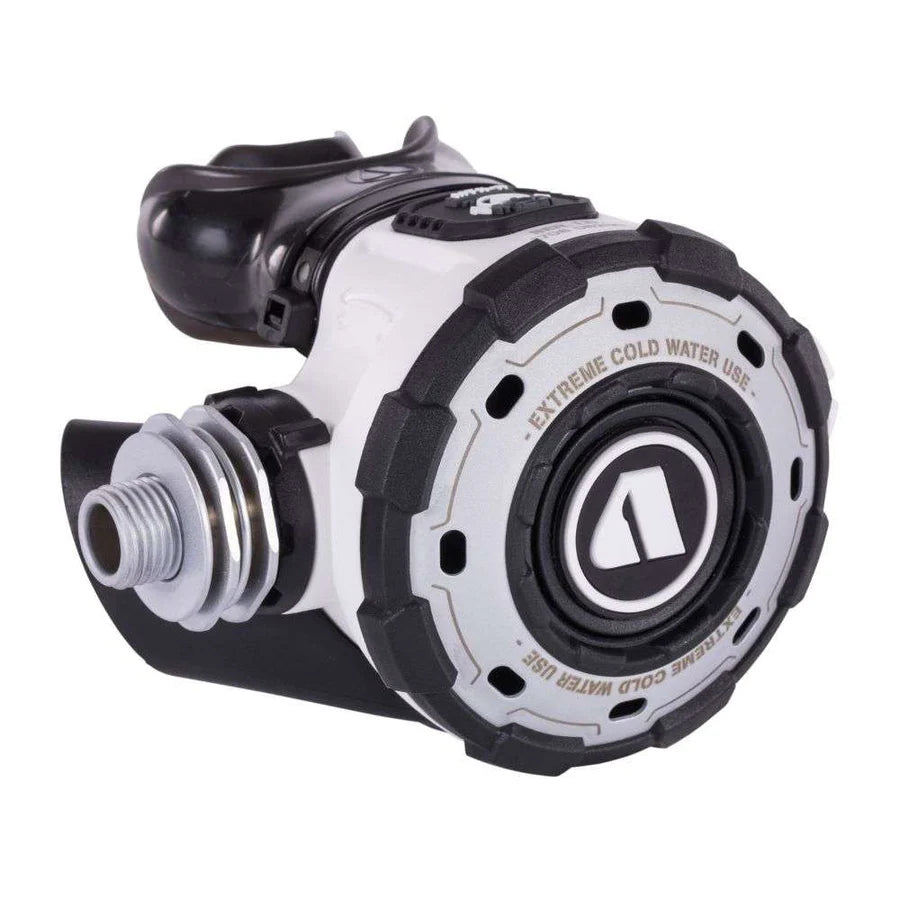 MTX-R DIN REGULATOR 300B