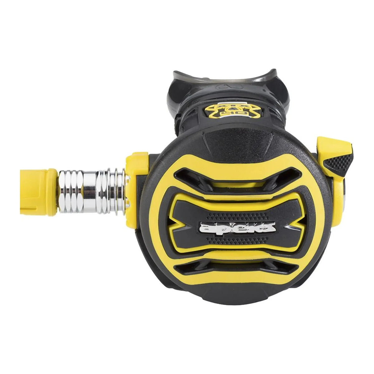 Apeks XTX40 octopus