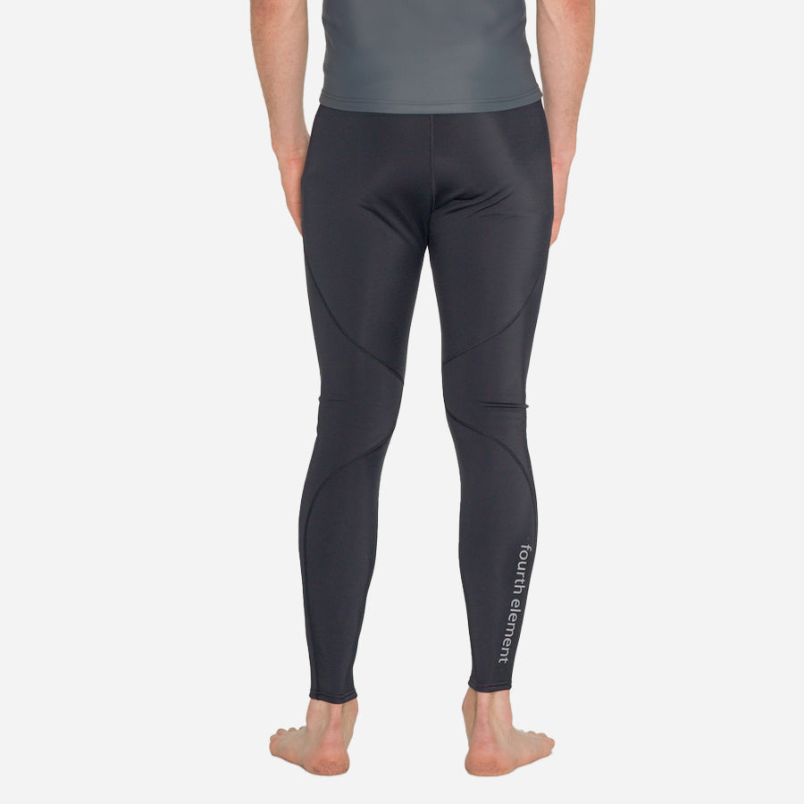 THERMOCLINE MENS LEGGINGS