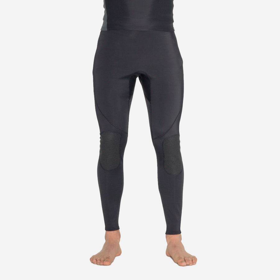 THERMOCLINE MENS LEGGINGS