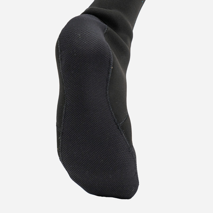 RF SOCKS
