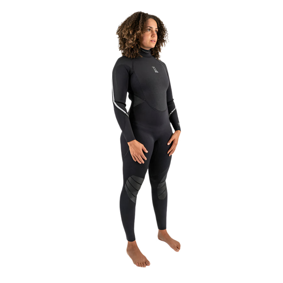 PROTEUS II LADIES 3MM WETSUIT