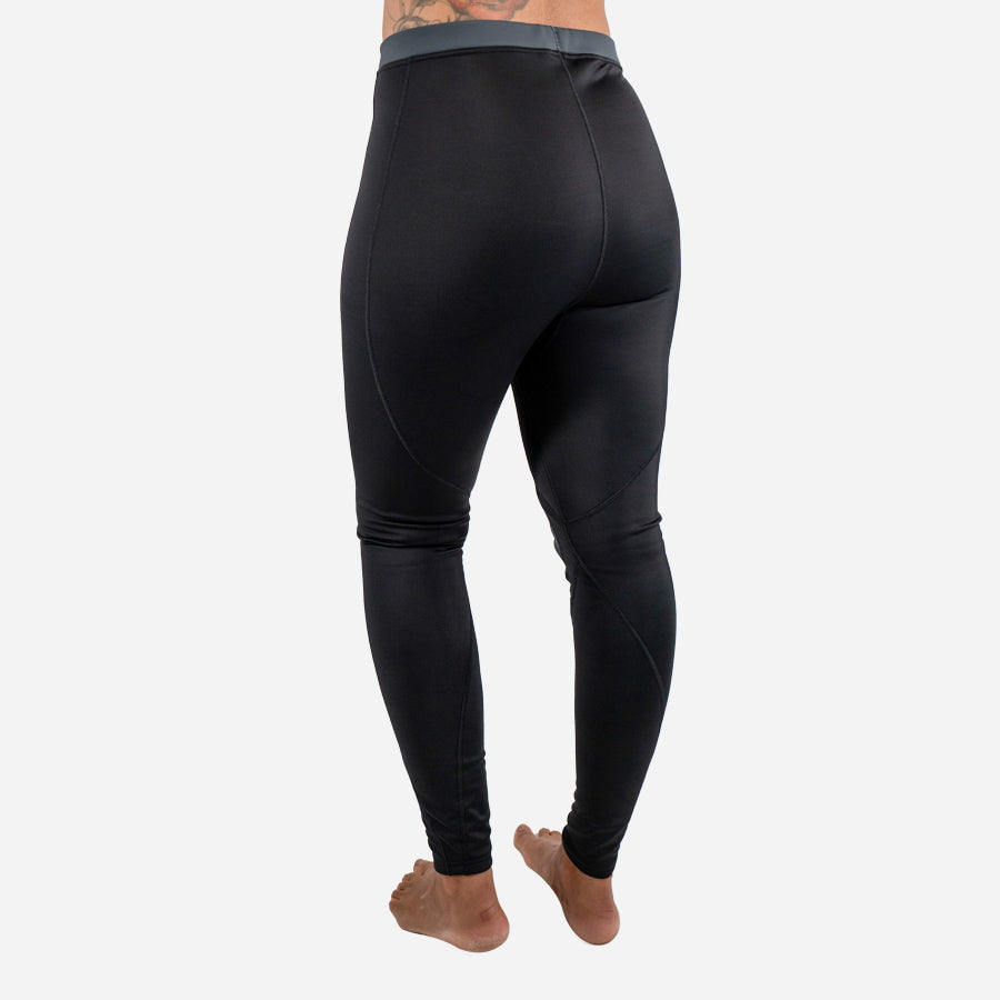 THERMOCLINE WOMENS LEGGINGS