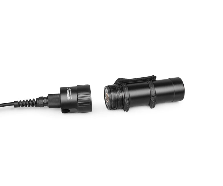 B63 Battery Pack for D630