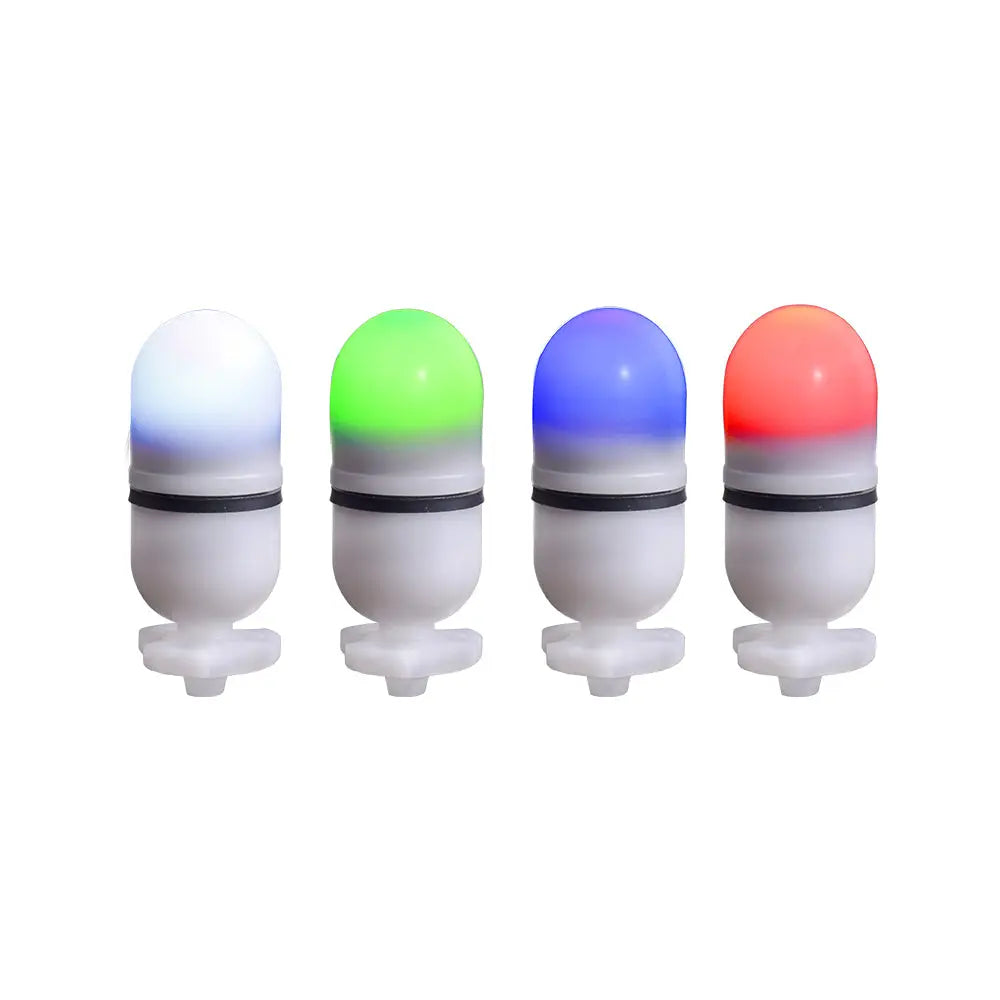Torpedo Mini Signal Light