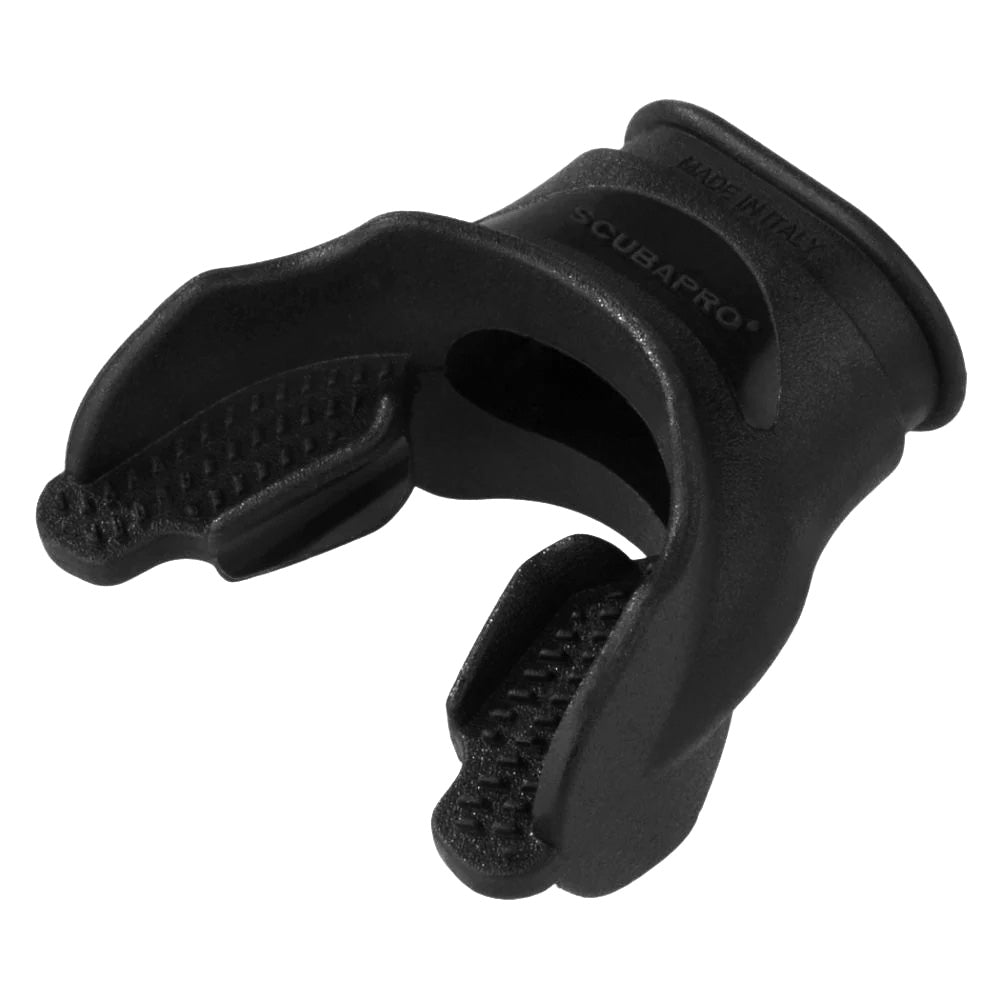 MOUTHPIECE COMFORT