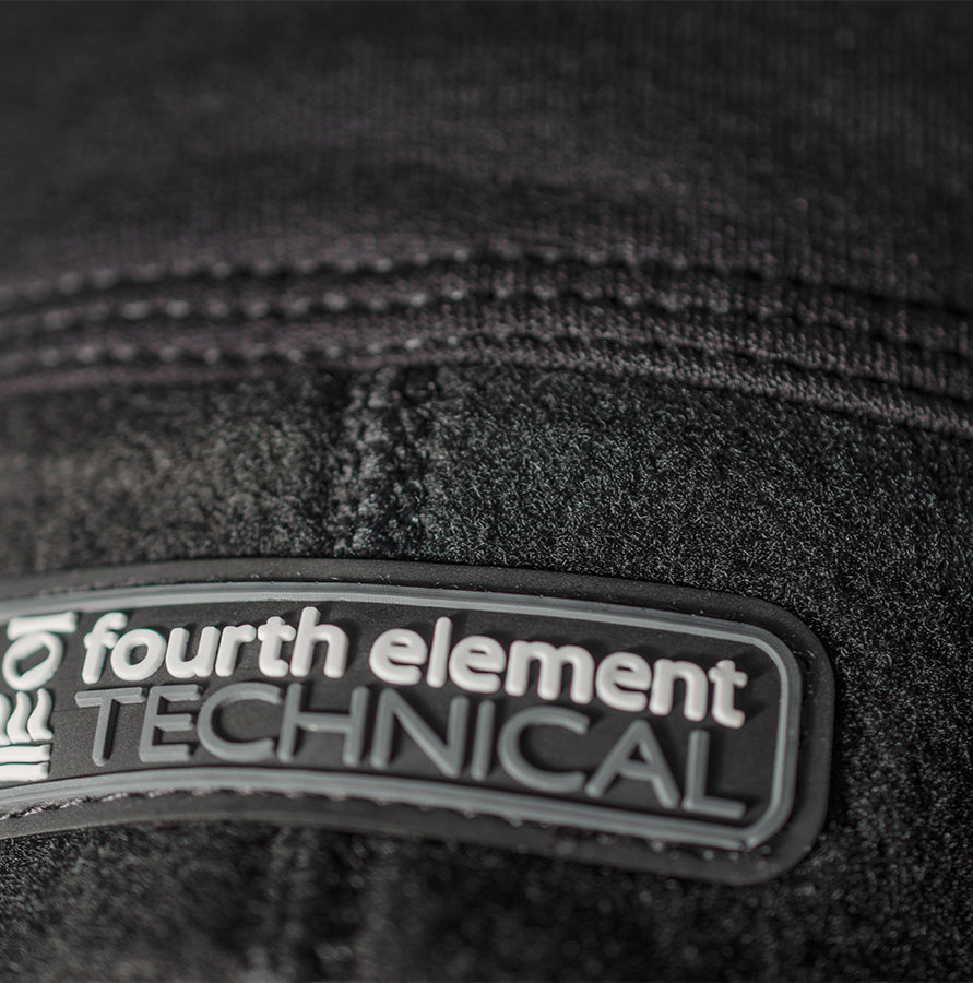 XEROTHERM BEANIE HAT