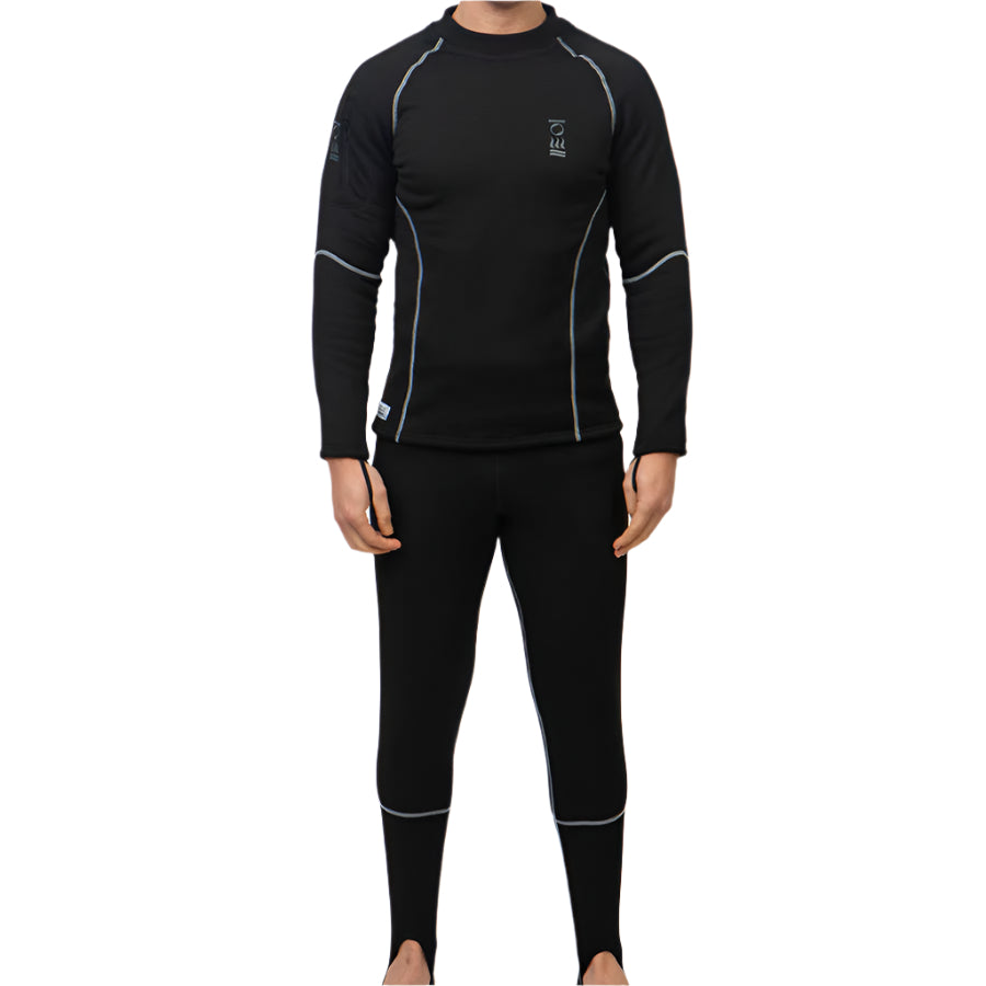 ARCTIC LEGGINGS