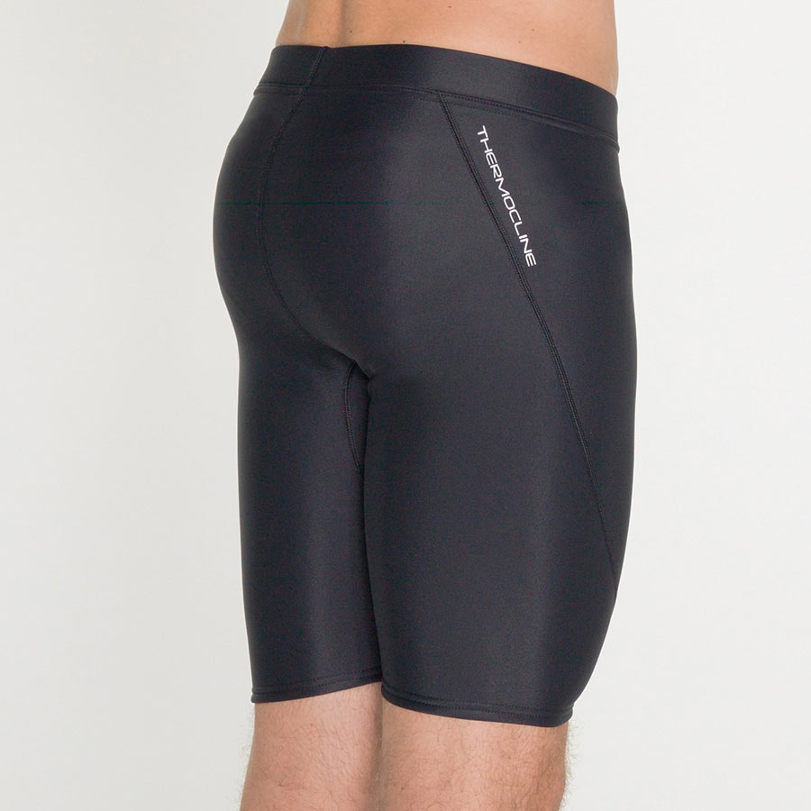 THERMOCLINE MENS SHORTS