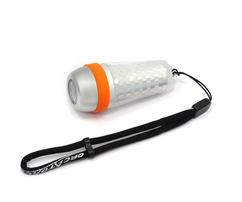 SD03 Dive Beacon Light