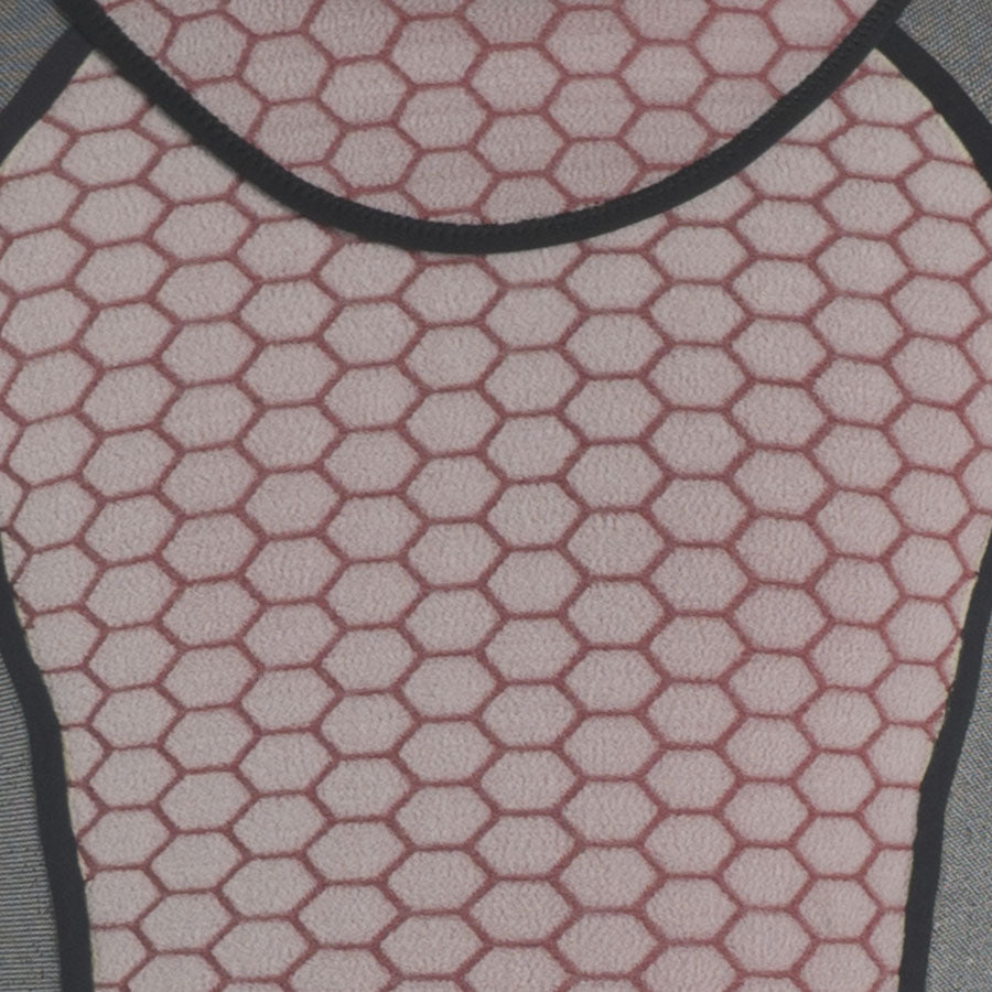 PROTEUS II MENS 3MM WETSUIT