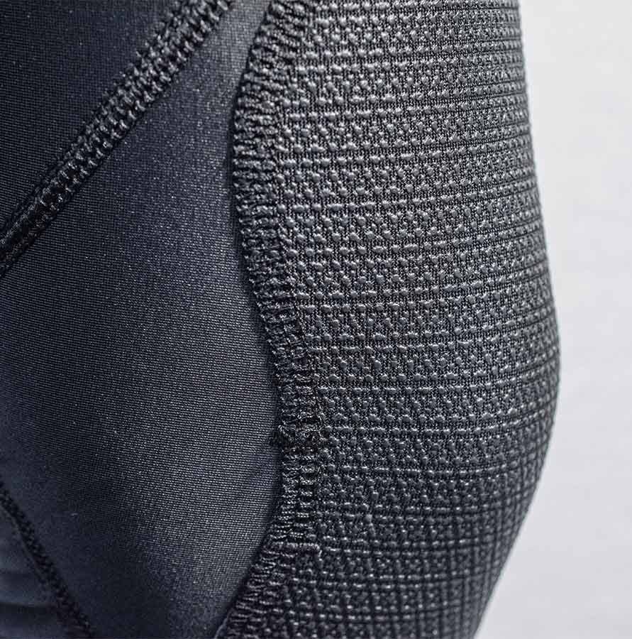 THERMOCLINE MENS LEGGINGS