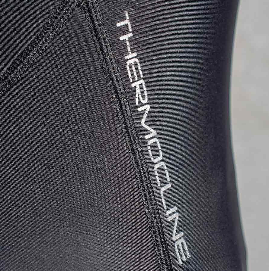 THERMOCLINE MENS SHORTS