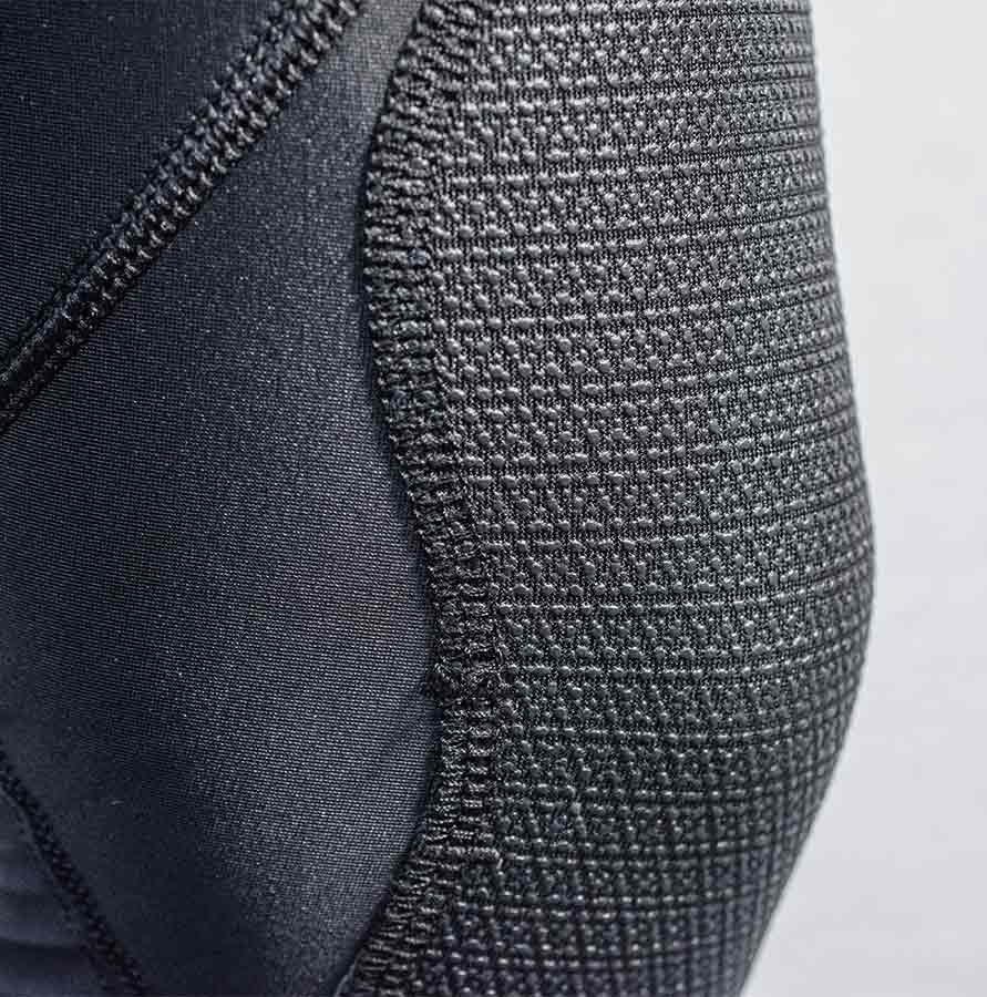 THERMOCLINE WOMENS LEGGINGS