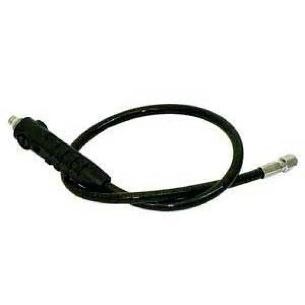 SCUBAPRO HP Hose Pebax 80cm