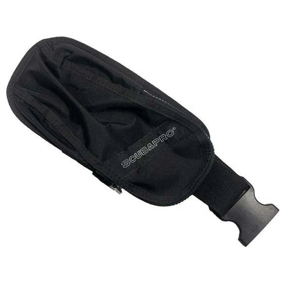 SCUBAPRO Weight Pocket 50mm, 5kg