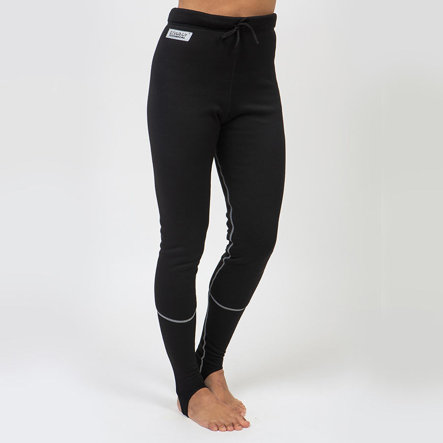 LADIES ARCTIC LEGGINGS