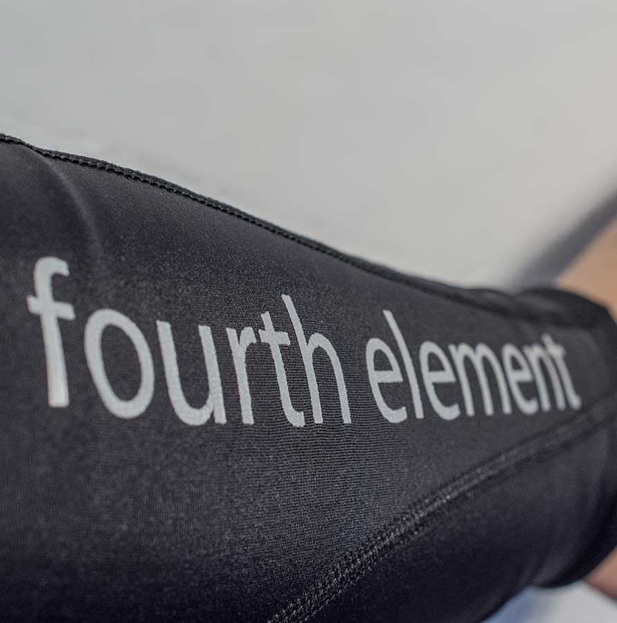 THERMOCLINE MENS LEGGINGS