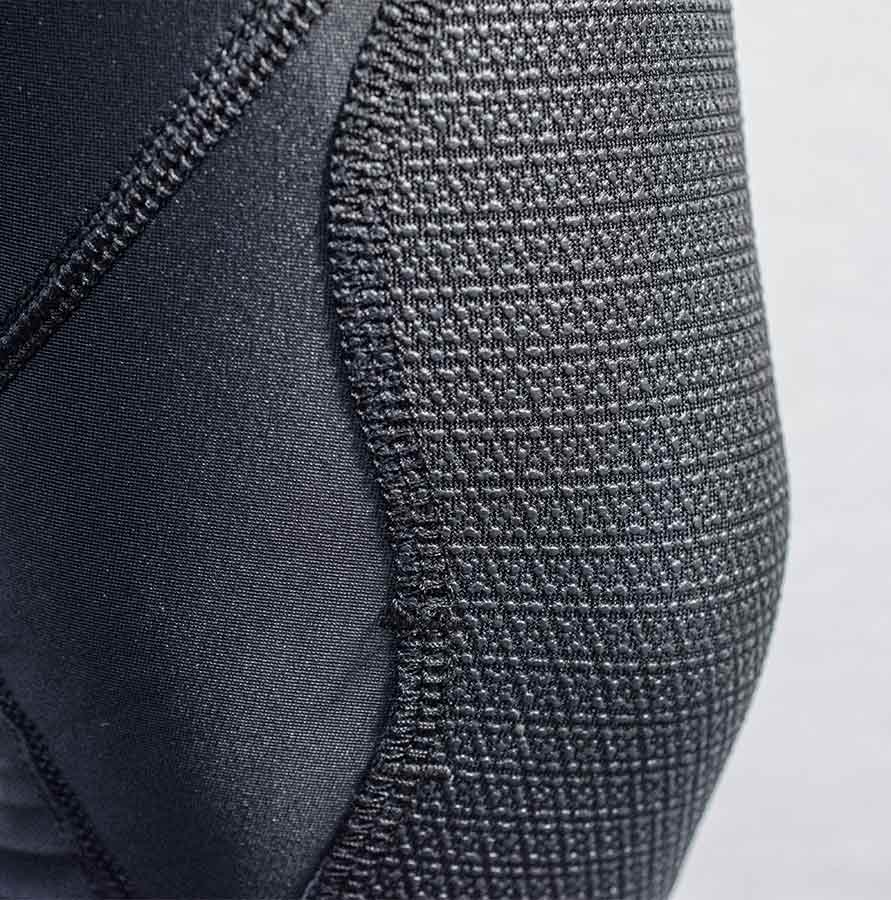 THERMOCLINE WOMENS ONE PIECE - FRONT ZIP