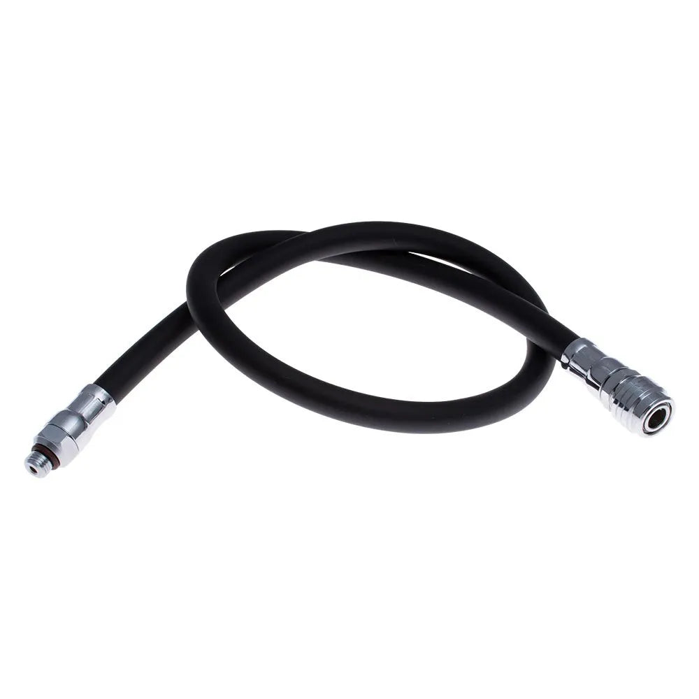 XDEEP Inflator LP Hose