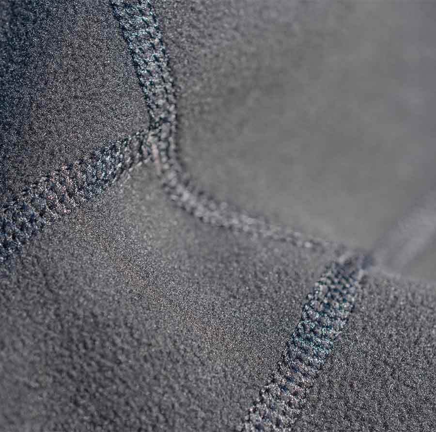 THERMOCLINE WOMENS LEGGINGS