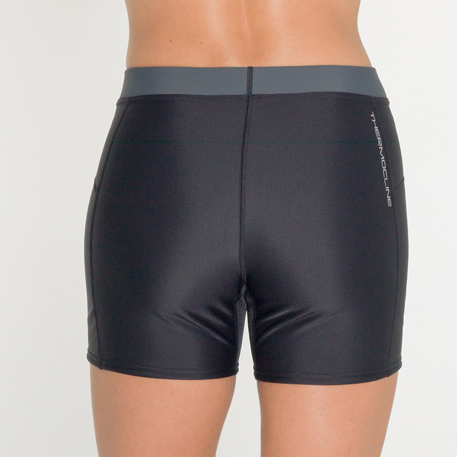 THERMOCLINE WOMENS SHORTS