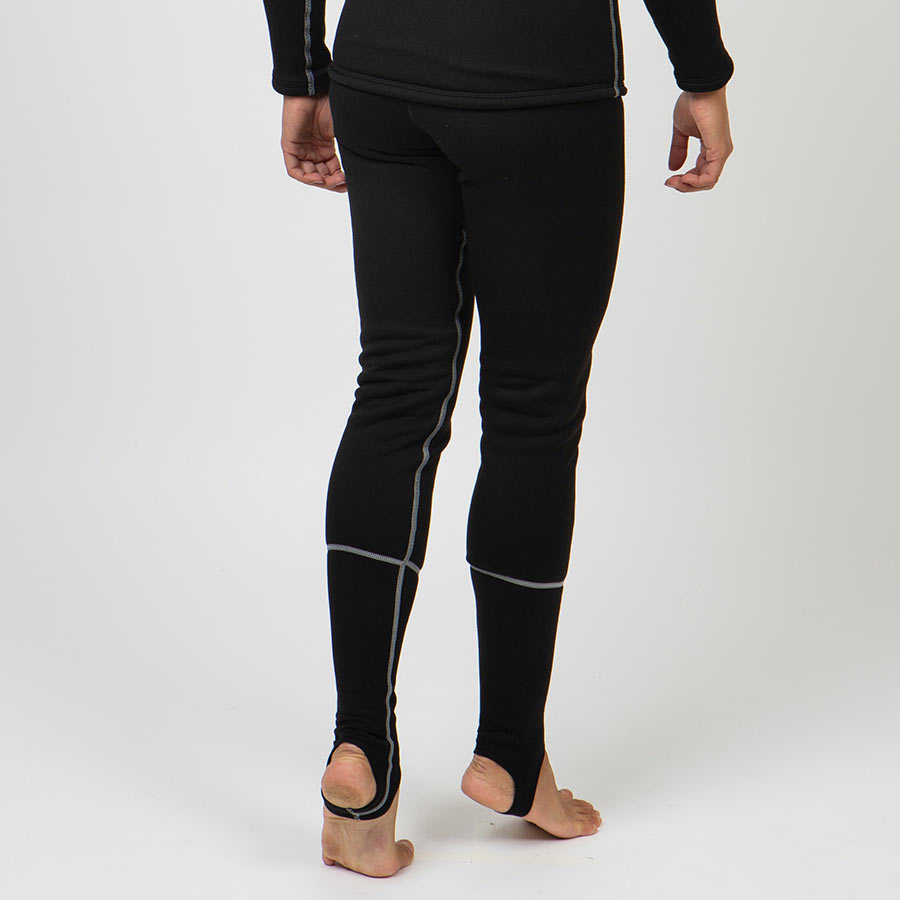 LADIES ARCTIC LEGGINGS