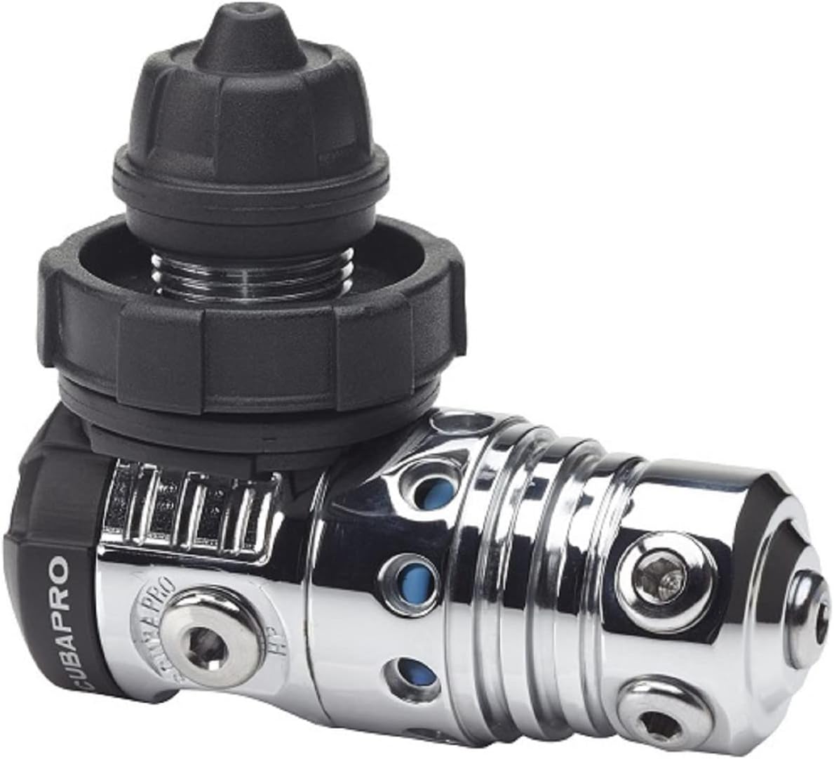 MK25 EVO DIN300 FIRST STAGE